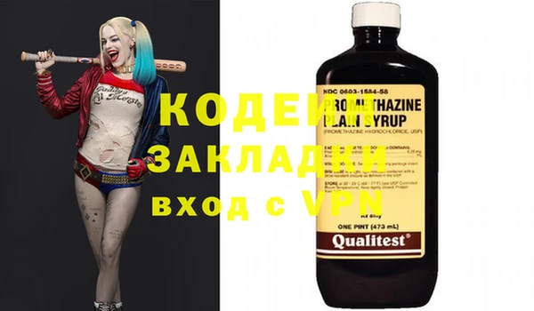 прущий лед Кодинск