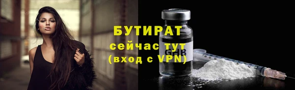 соль ск Козельск
