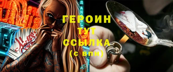 гидра Карпинск